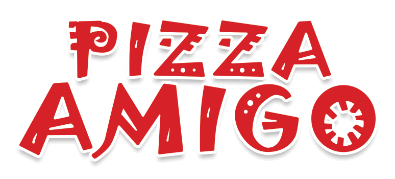 Pizza Amigo